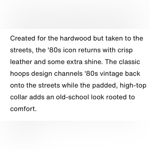 *NWT * Nike Dunks SE in White/ Metallic Silver - Picture 8 of 10